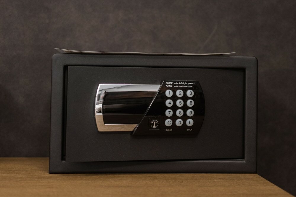 Фото Acropolis Elegant Apartment