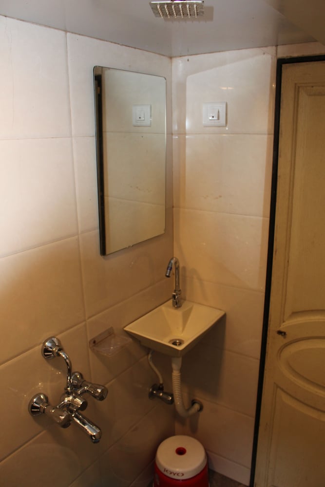 Фото Hotel Qamar