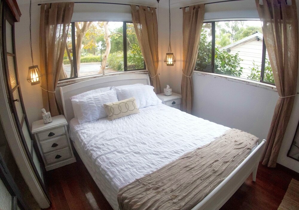 Фото Bakehouse '38 Restaurant & Guesthouse