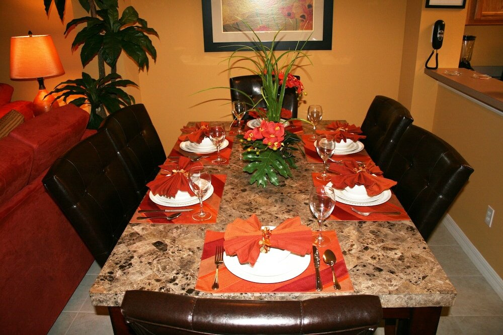 Фото Florida Vacations 365