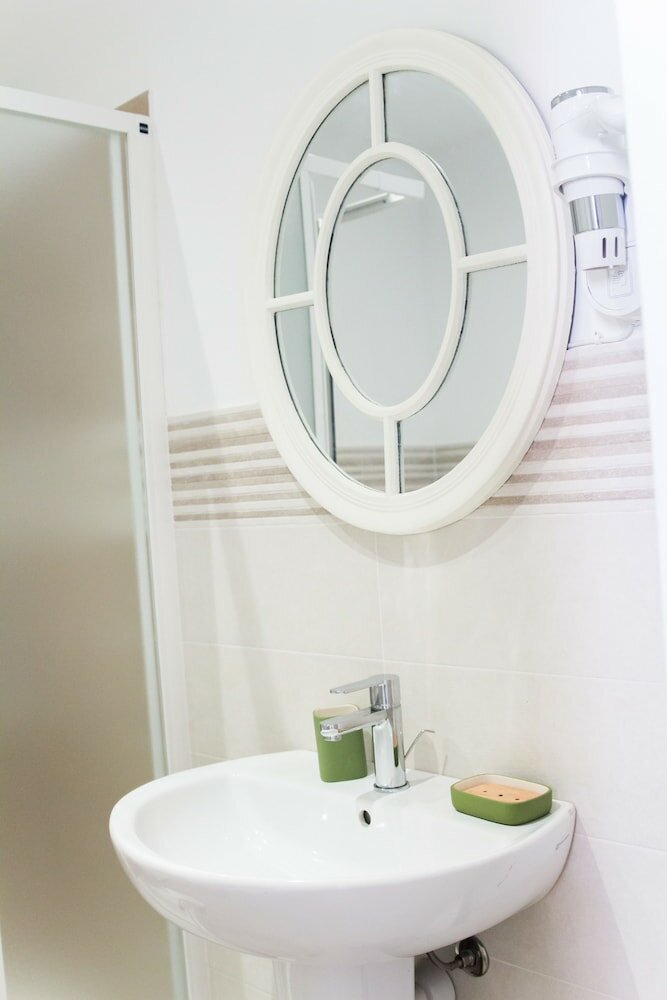 Фото Emily Rooms