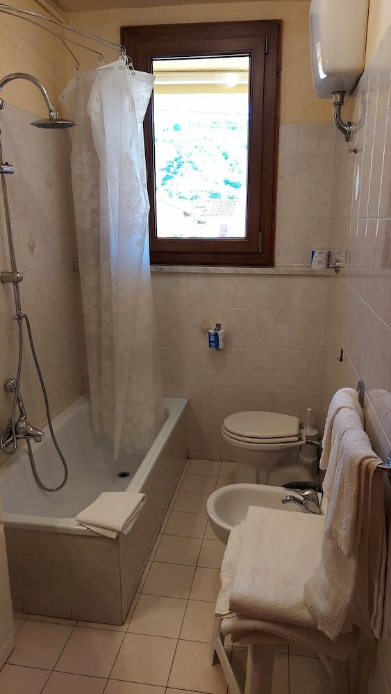 Фото Amelia Dream View