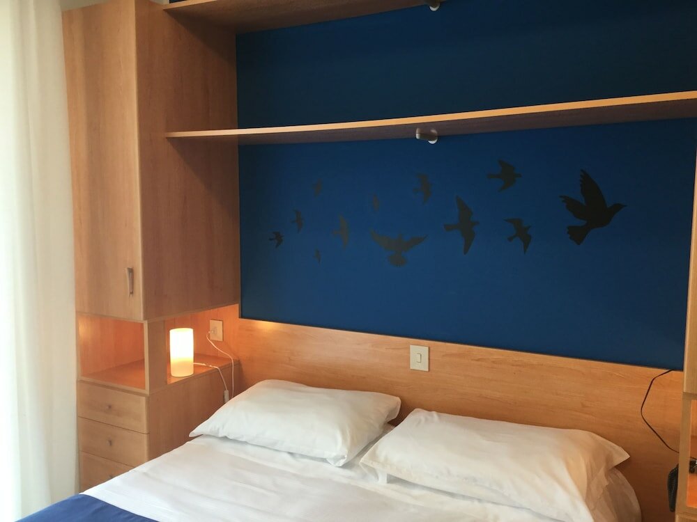 Фото Hotel La Maison