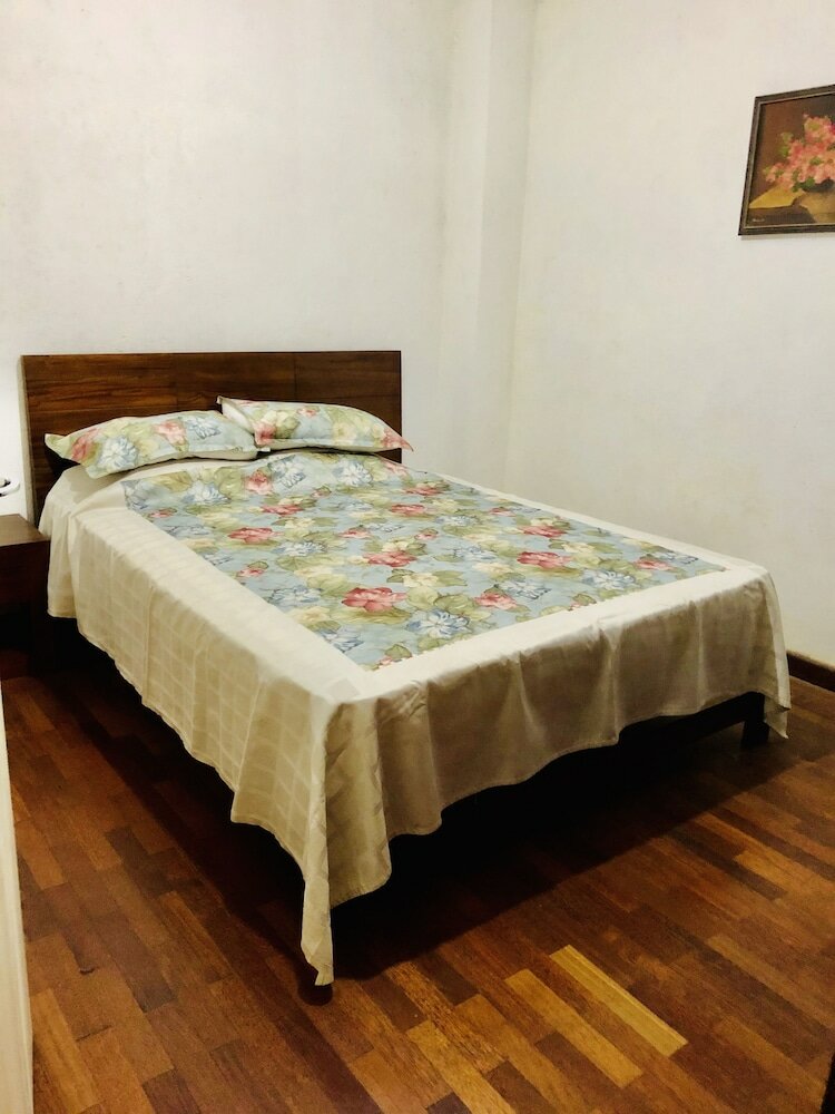 Фото Medalin Cottage