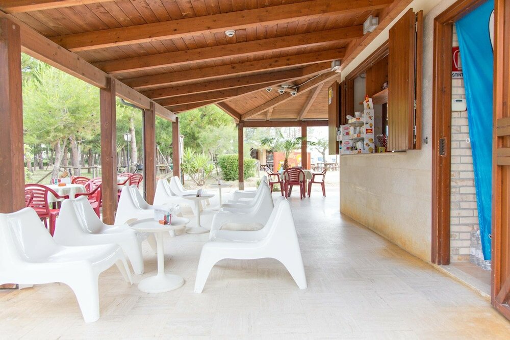 Фото Hotel Saint Tropez