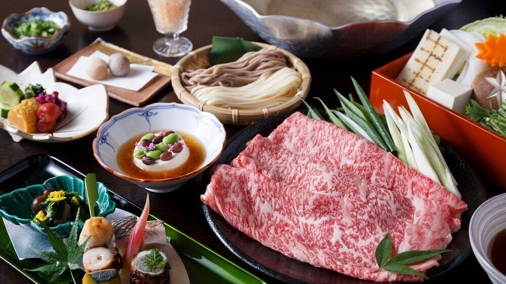 Фото The Celestine Kyoto Gion