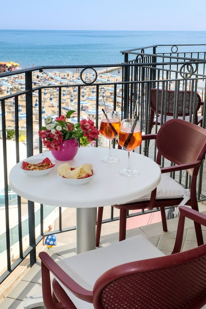 Фото Hotel Manila