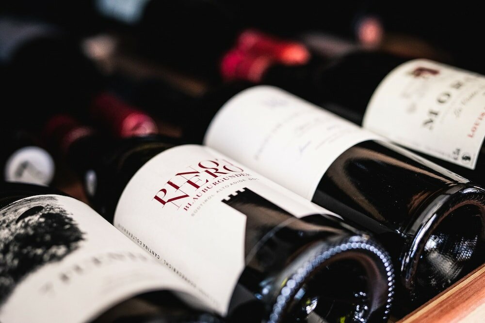 Фото Boutique Hotel Zies