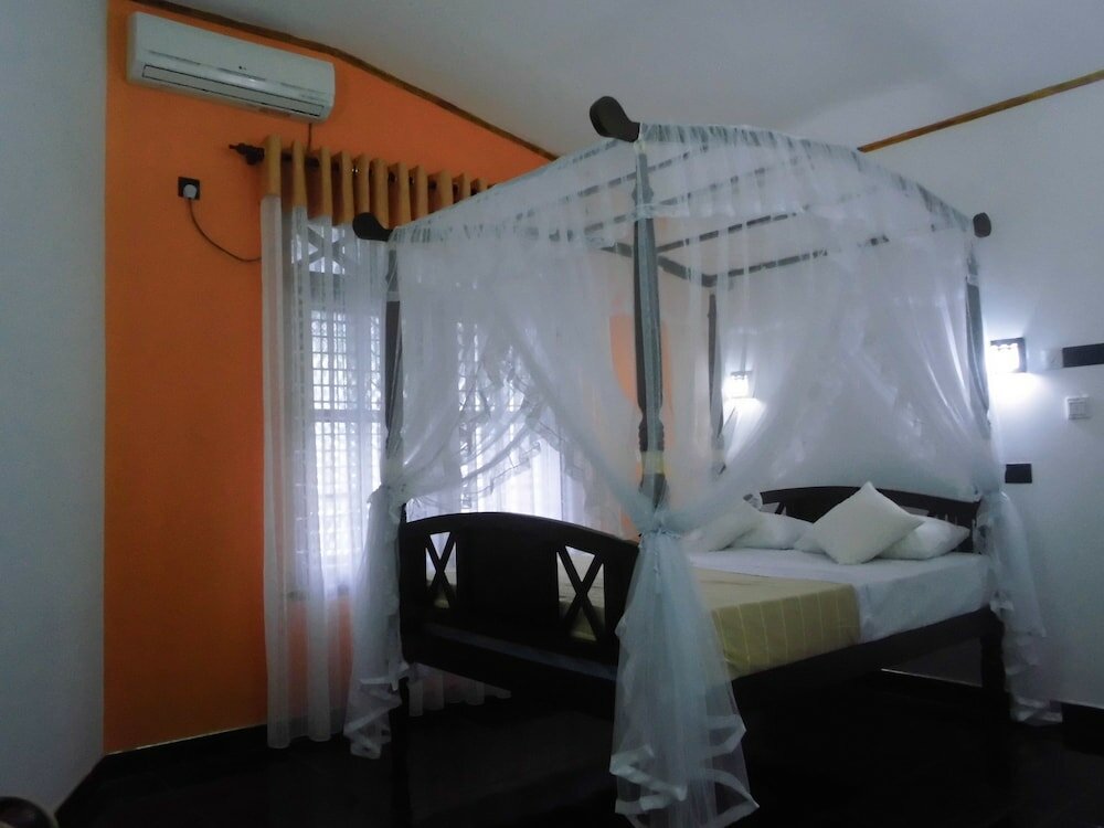 Фото ExtremeHost Guest House