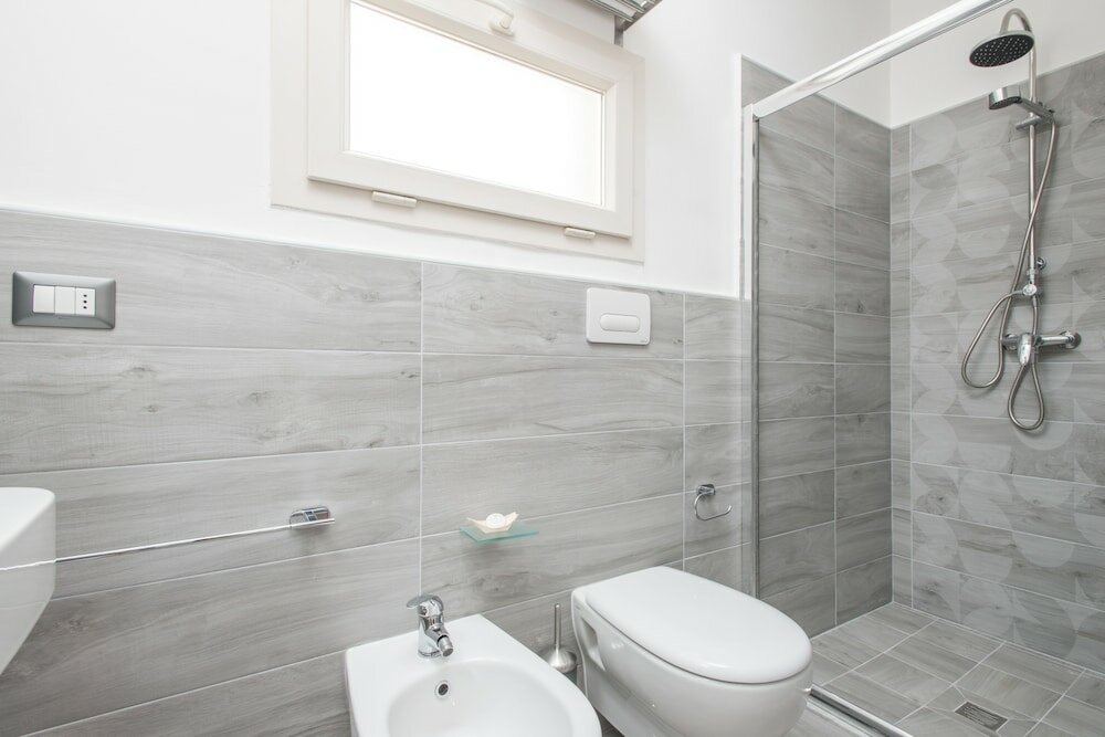 Фото VIA Gallipoli 26 Liferooms