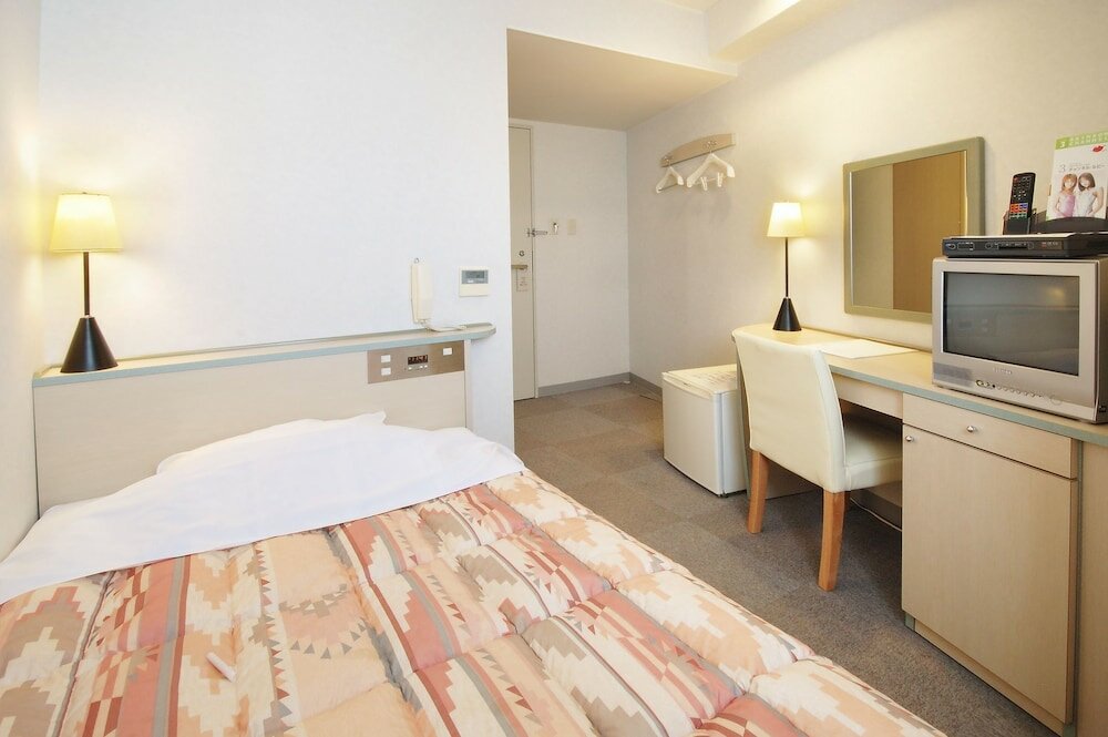 Фото Hotel Kokomo