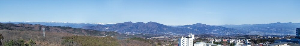Фото Moriaki Ryokan