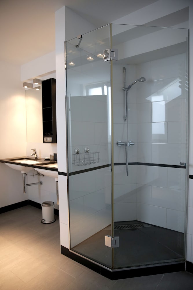 Фото Kh Apartments