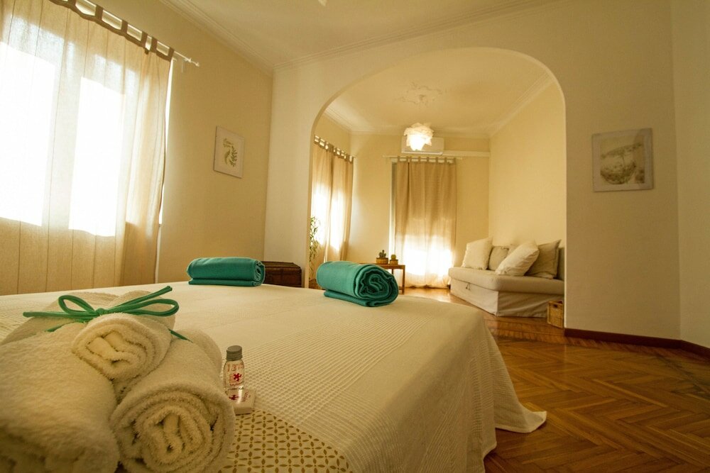 Фото Kamea Corso Casale