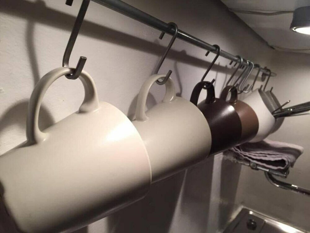 Фото 1 Bedroom Apartment In Prime Location