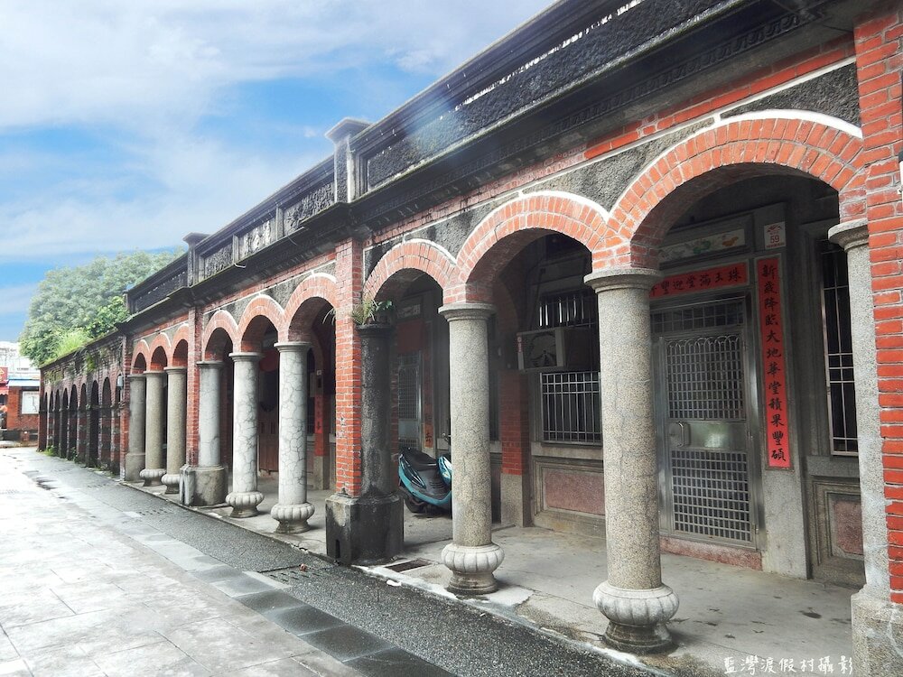 Фото Ocean View apartment