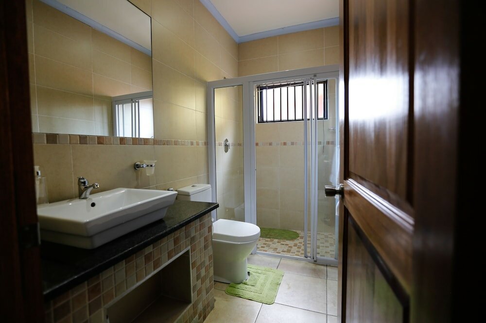 Фото Grand View B&b