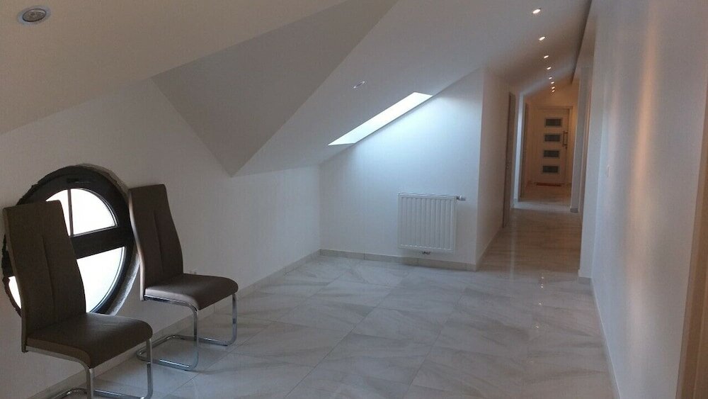 Фото 233308425506