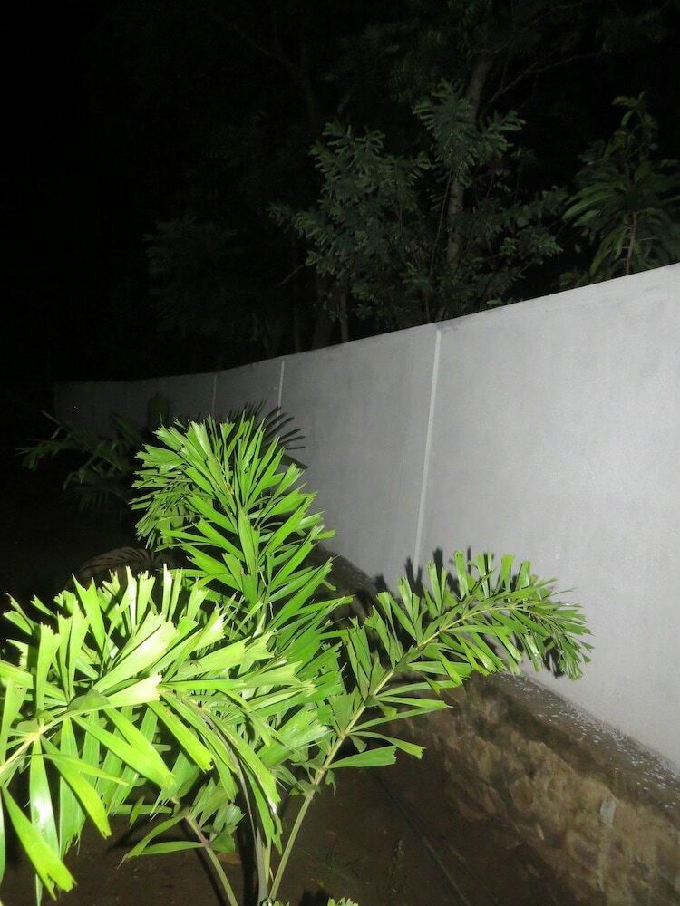 Фото Thisara Guest Hotel Rooms