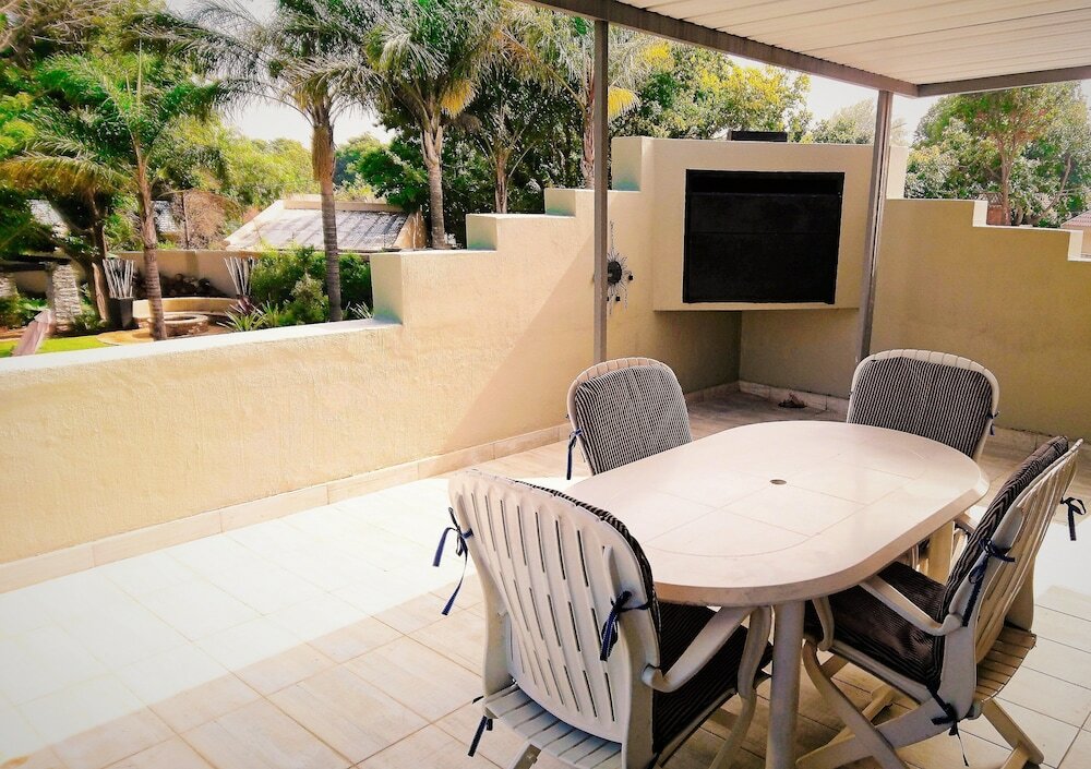 Фото Glenluce Guesthouse