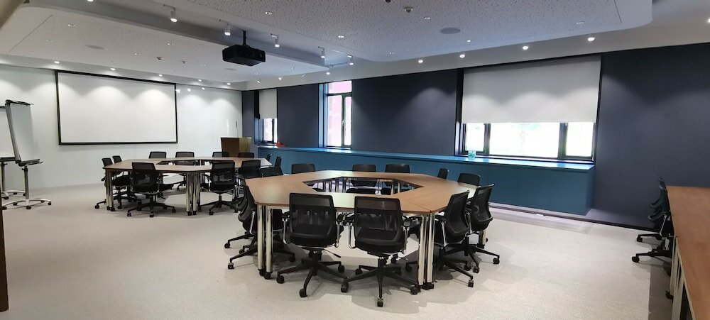 Фото Hotel Kapok Bai Yang Dian