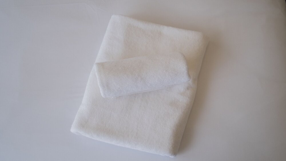 Фото B2 Riverside Premier Hotel