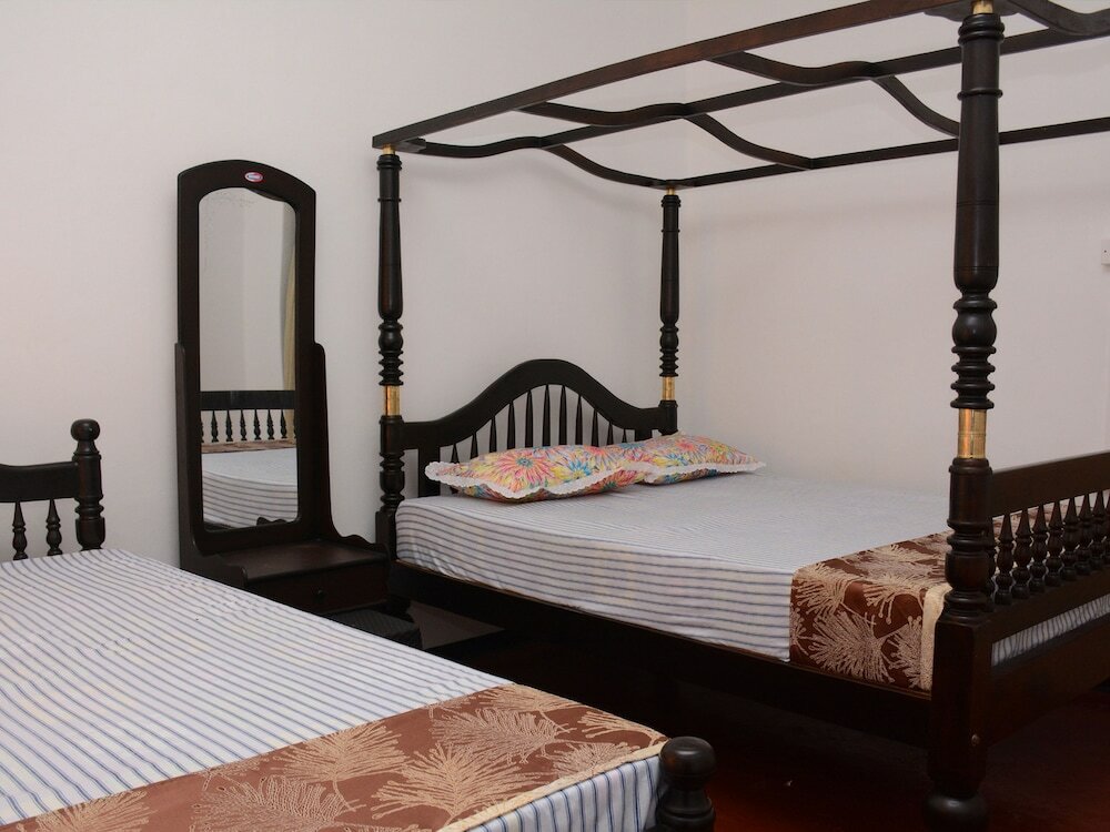 Фото Galle Star Hotel