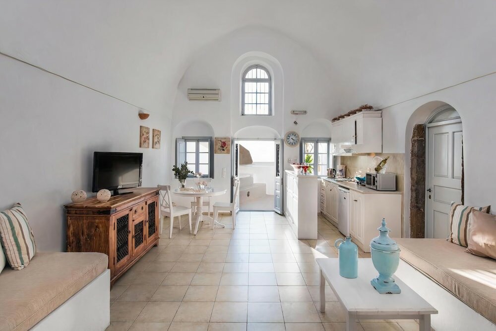 Фото Saint George Exclusive