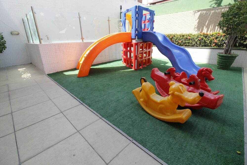 Фото Imperial Tambau Flat