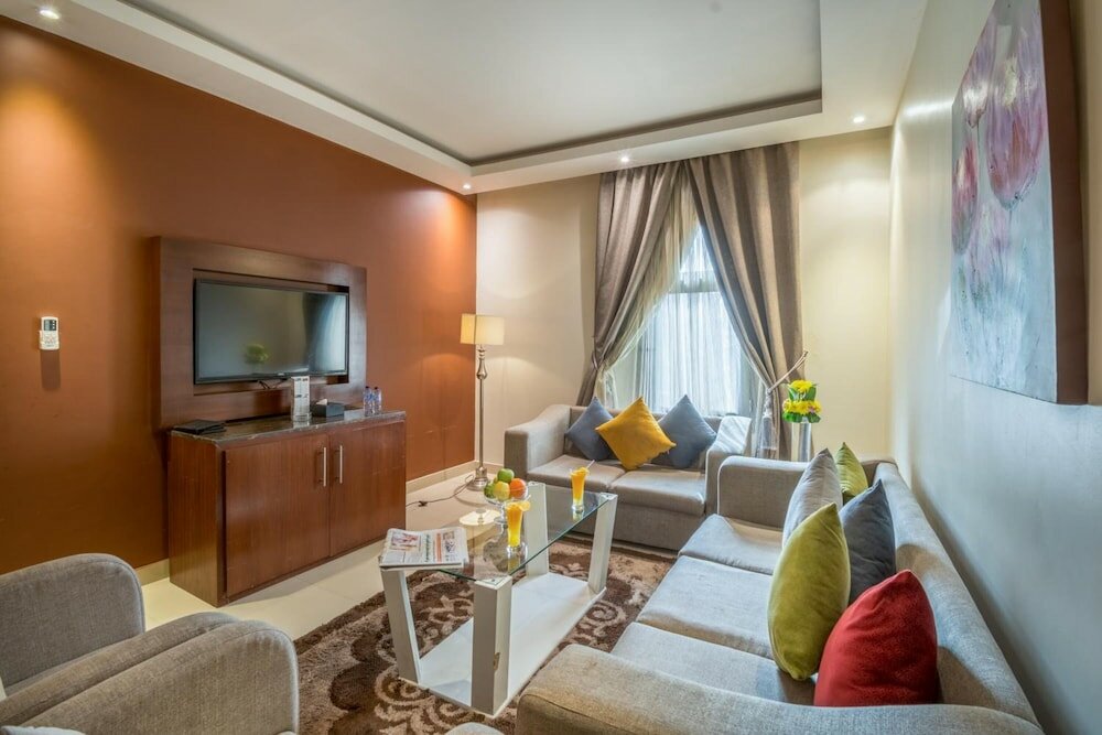 Фото Almuhaidb Jarir - Almalaz