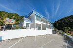 Geoje Melody Pension