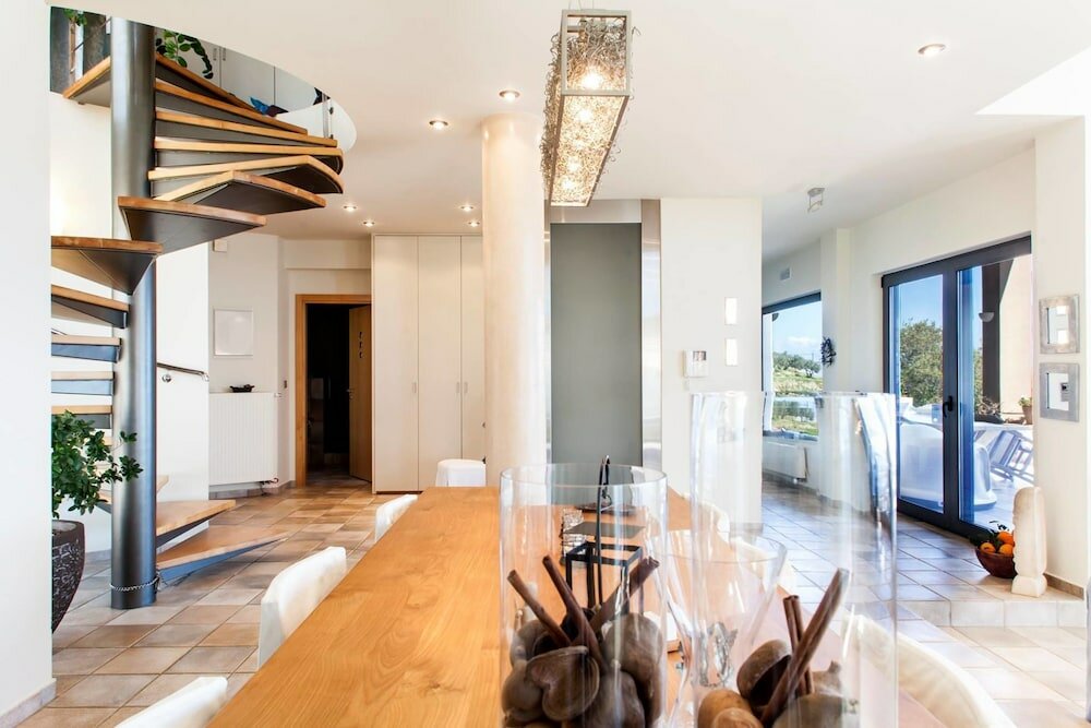 Фото Villa Vollard