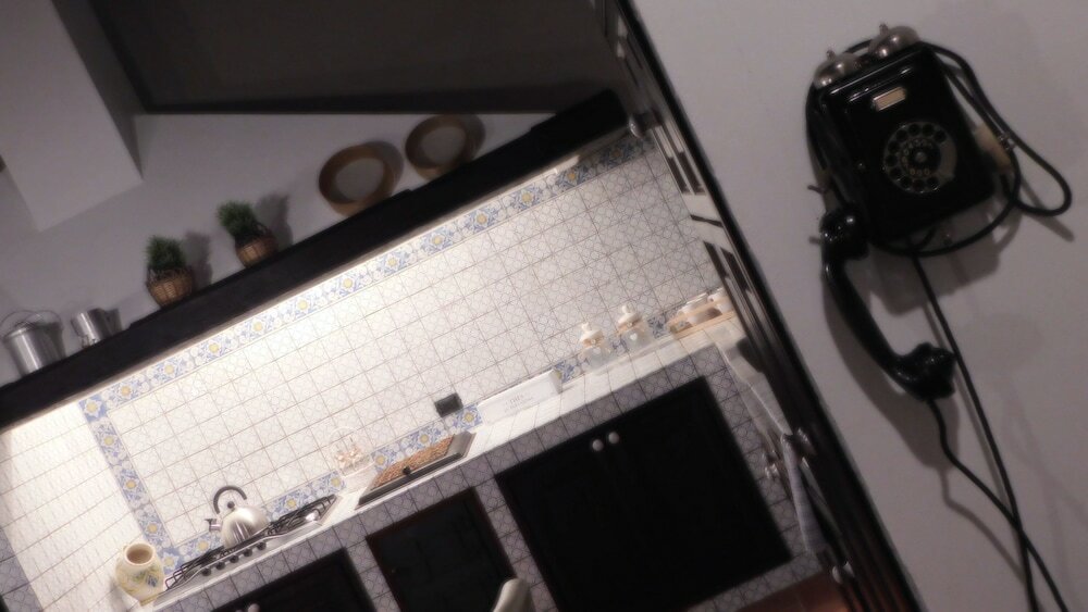 Фото Il Giardino Dei Melograni