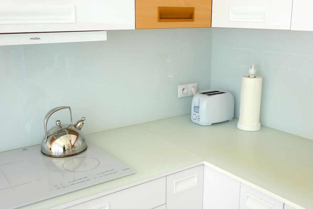 Фото Eel Brno apartments