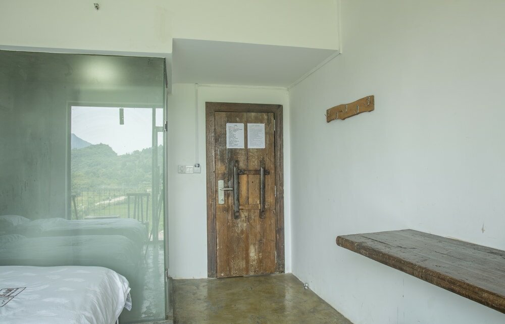 Фото Mountain Stream