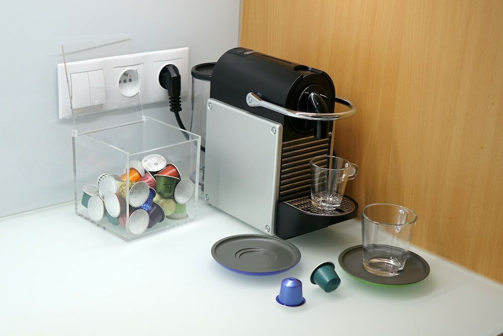 Фото Eel Brno apartments