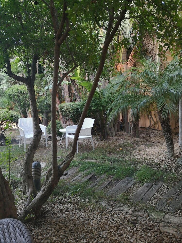 Фото Il Giardino Dei Melograni