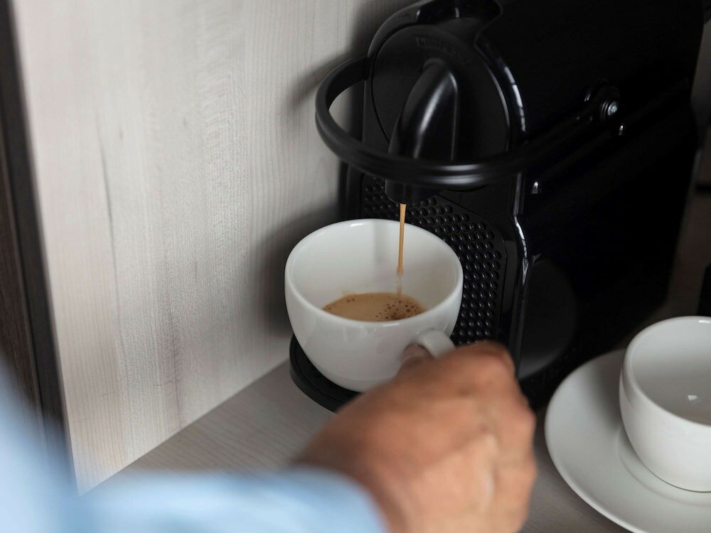 Фото Mercure Blankenberge