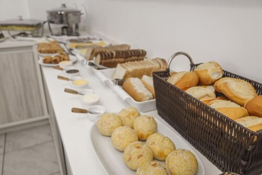 Фото Hanna Flat Amsterdam