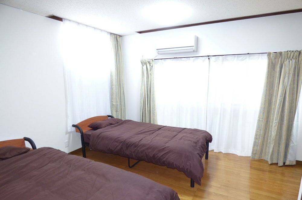 Фото Saizen Matsumuro stay