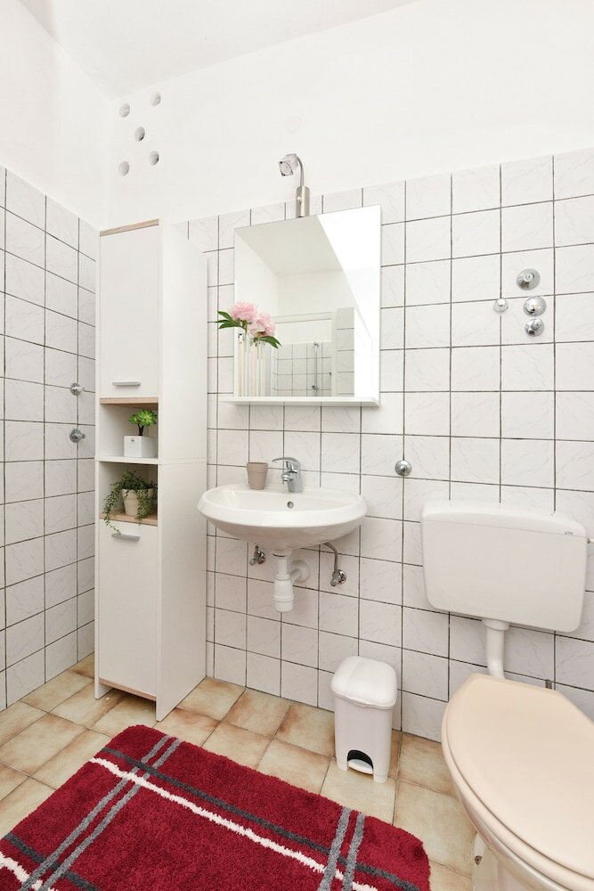 Фото Adria Apartments