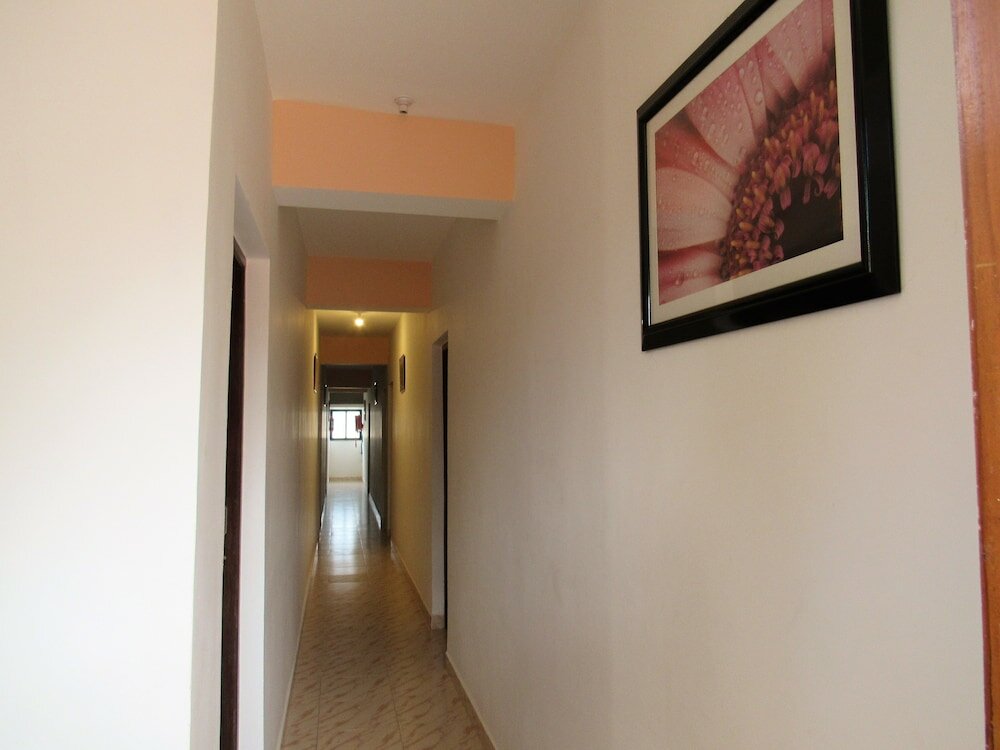 Фото Tgf Dream Guest House