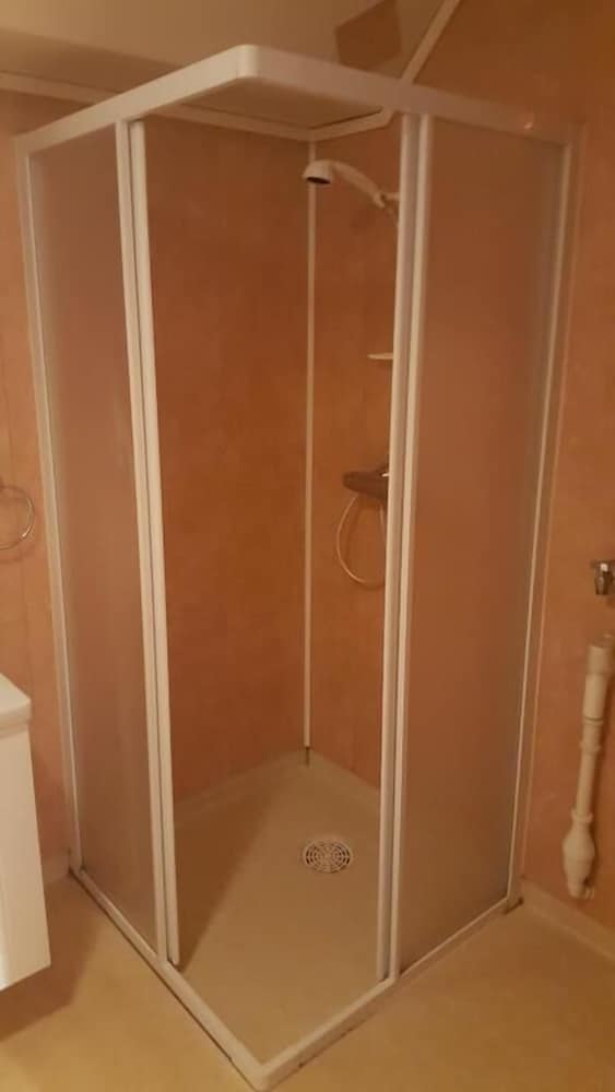 Фото Skeisvang Gjestgiveri