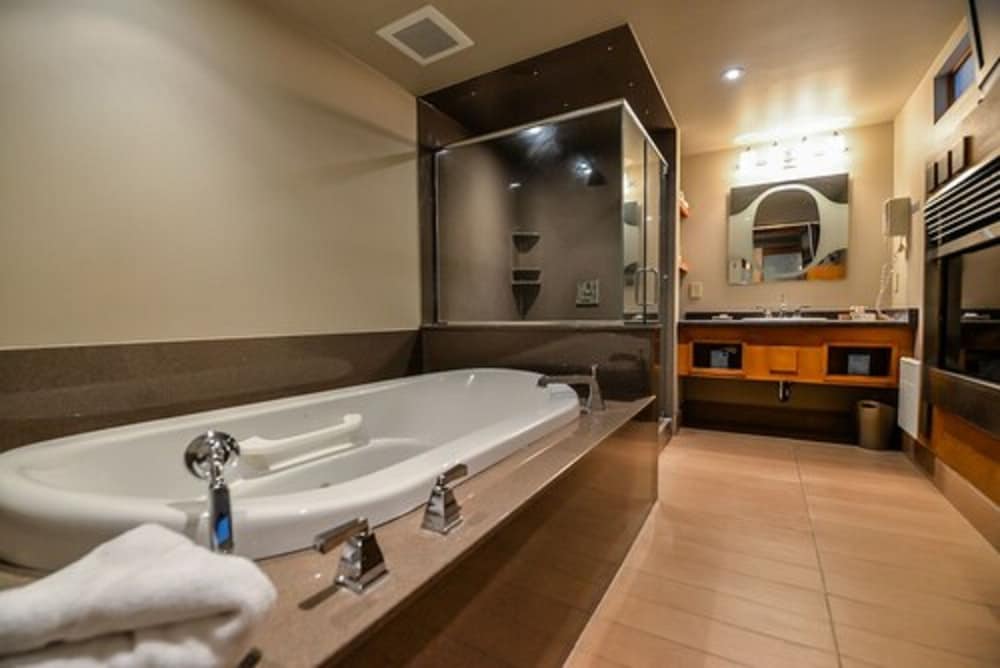 Фото Bentley's Inn