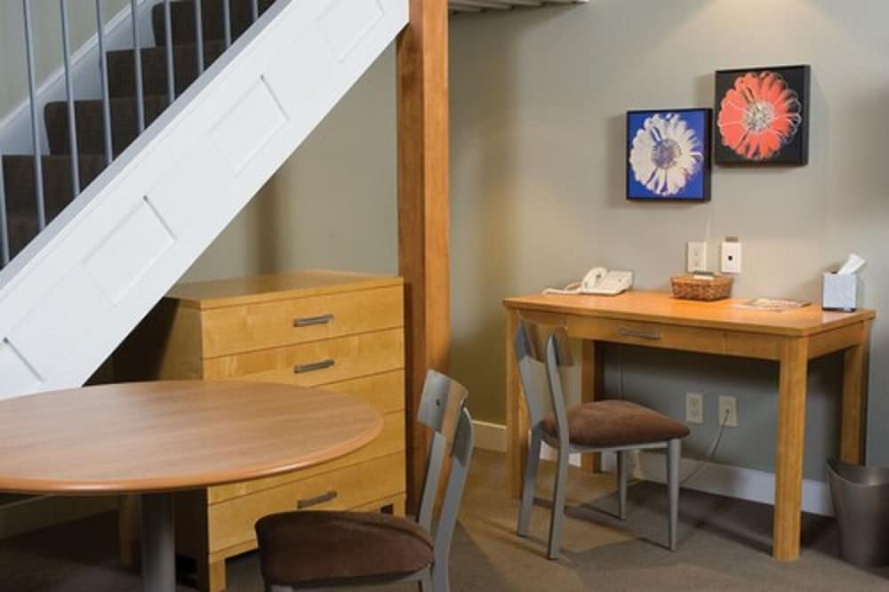 Фото Bentley's Inn