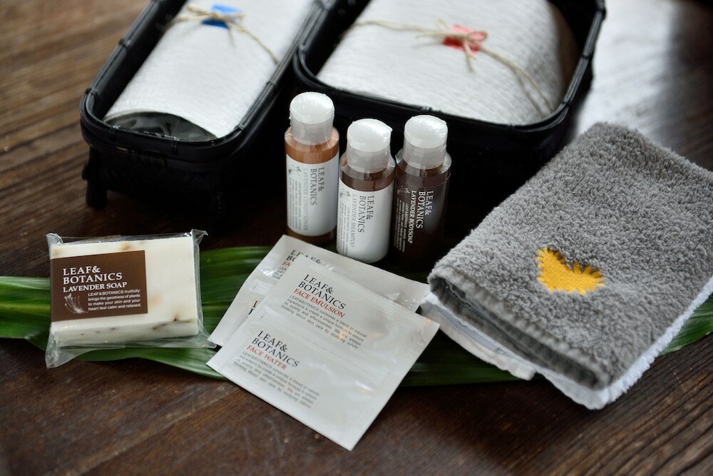 Фото Ryokan Kurashiki