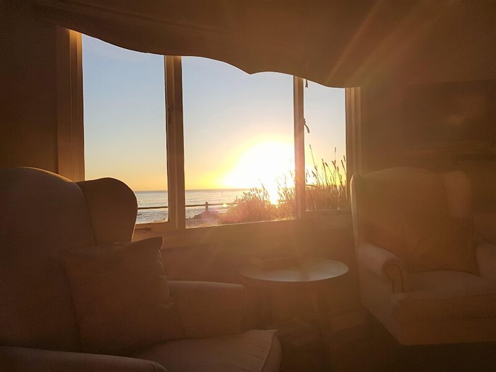 Фото Bedrock Lodge