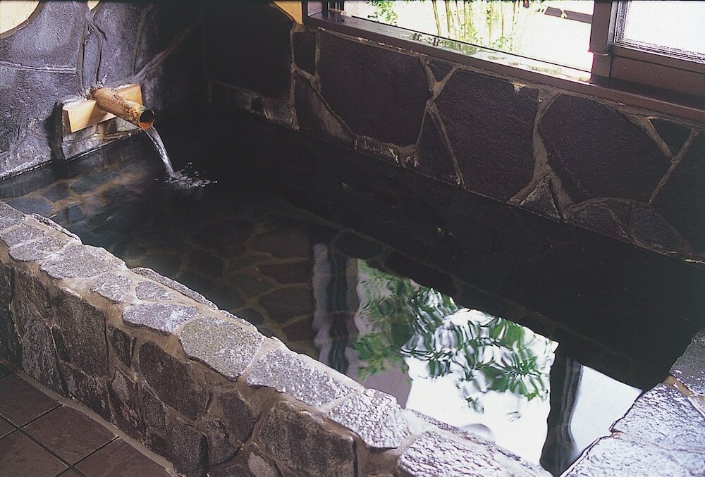 Фото Ichiboukan Hanare Kai