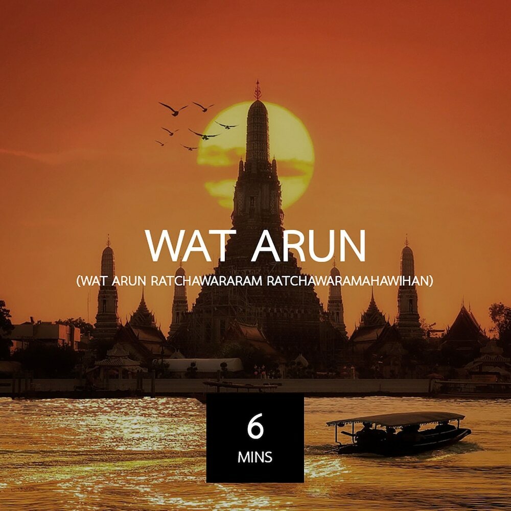 Фото Theatre Residence