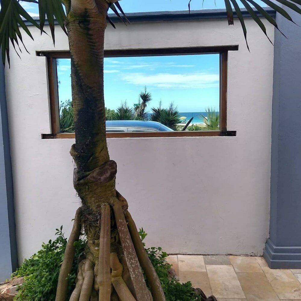 Фото Pousada On Shore